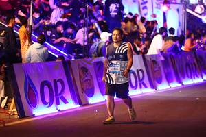 BIB: 
                            <button type="button" onclick="openModal(24246157)" class="btn btn-primary btn-sm float-right btn-popup" data-toggle="modal" data-target=".modal-high-quality">
                        <i class="fas fa-shopping-cart"></i> Add to Cart
                    </button>
                                            <button type="button" onclick="isThisMe(24246157, true)" class="btn btn-success btn-sm float-right btn-popup btn-isme hidden" data-toggle="tooltip" data-placement="bottom" title="นี่คือรูปของคุณใช่ไหม คลิกที่นี่เพื่อเอาเข้าอัลบั้ม">
                        <i class="fas fa-plus"></i> Add to album
                    </button>
                    <button type="button" onclick="isThisMe(24246157, false)" class="btn btn-warning btn-sm float-right btn-popup btn-isnotme hidden">
                        <i class="fas fa-ban"></i> Remove from album
                    </button>